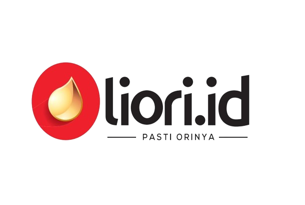 oliori.id – Pasti Orinya