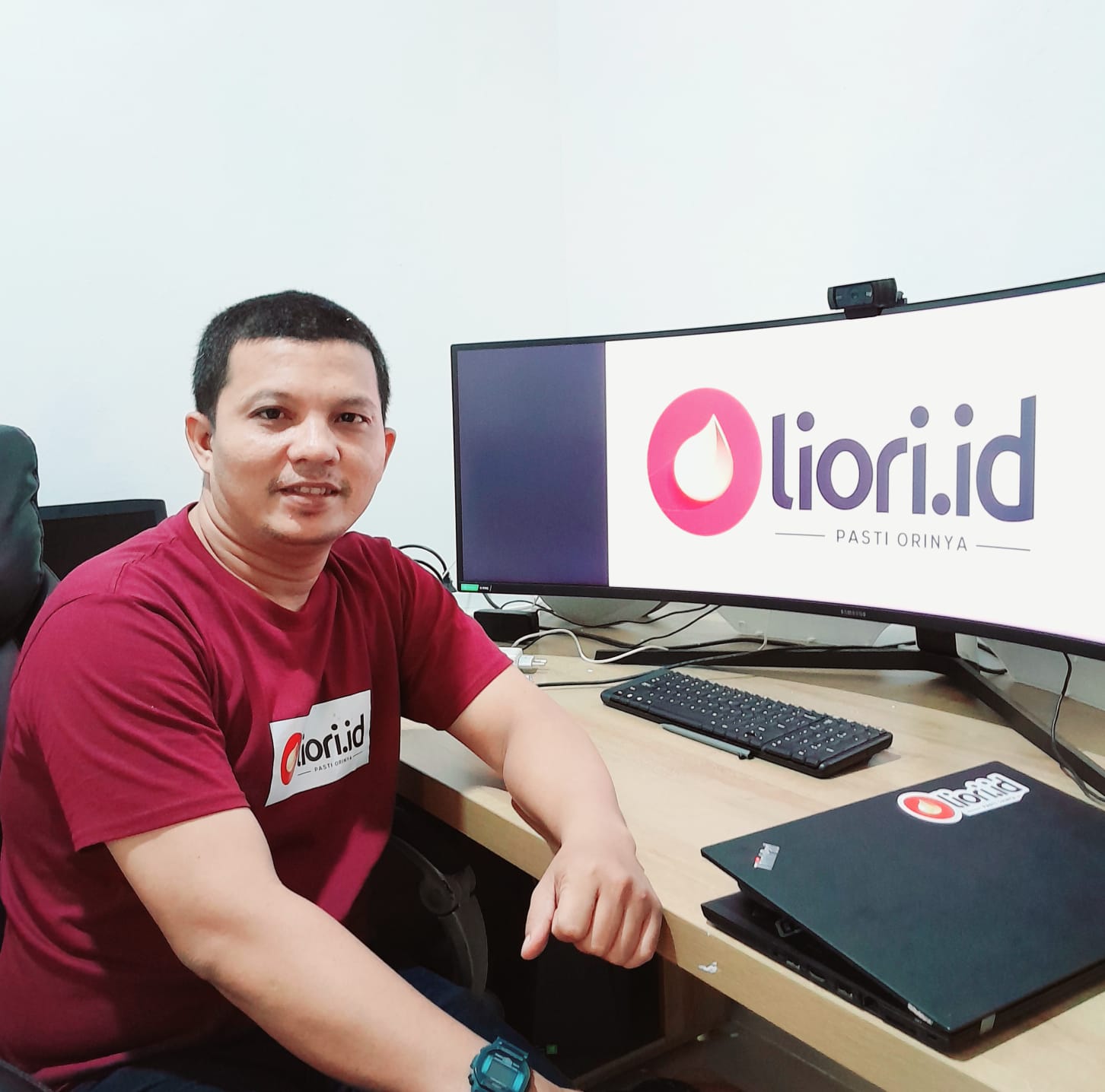 WhatsApp Image 2024-09-07 at 23.01.24